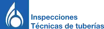 Inspecciones Técnicas de Tuberías S.L.