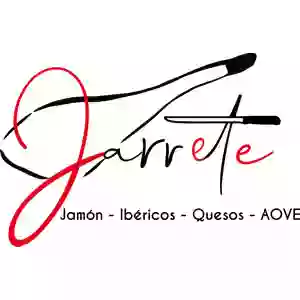 Jarrete Gourmet