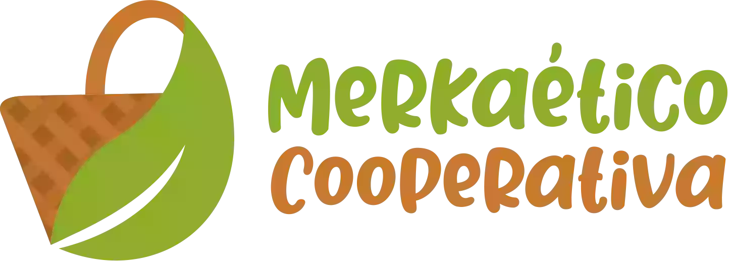 Merkaético El Cenacho Cooperativa Consumo Andalucía