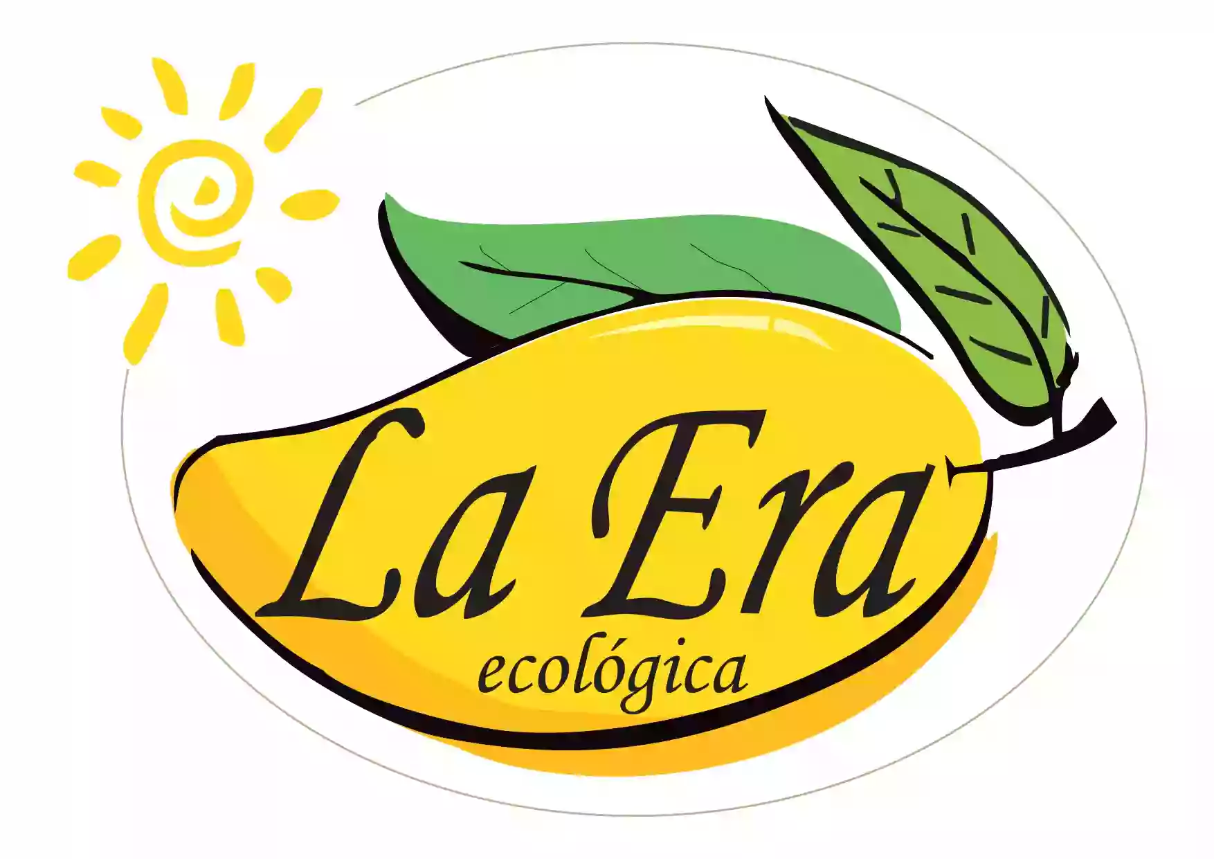 La Era Ecológica