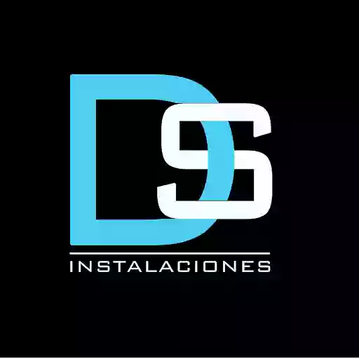 D. SENCIALES, Instalaciones & Servicios