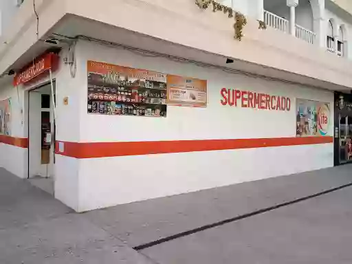 Supermercado Eucalipto