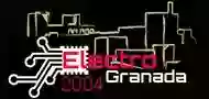 Electro Granada 2004 S.L