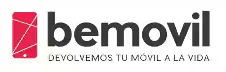 bemovil.es (Albolote/Juncaril) - Tienda de venta y reparación de móviles e informática