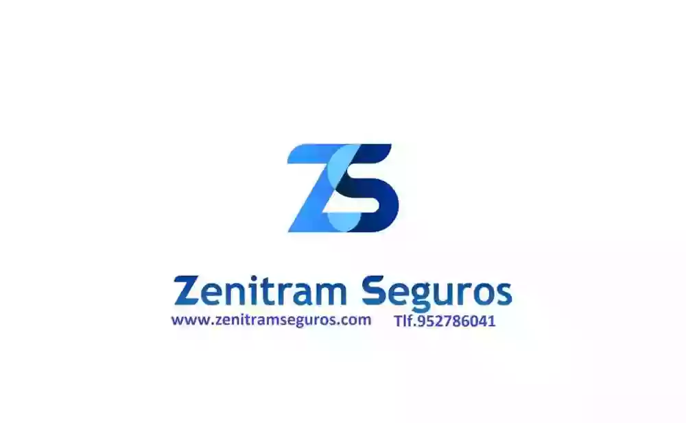 ZENITRAM SEGUROS Y ASESORES S.L.