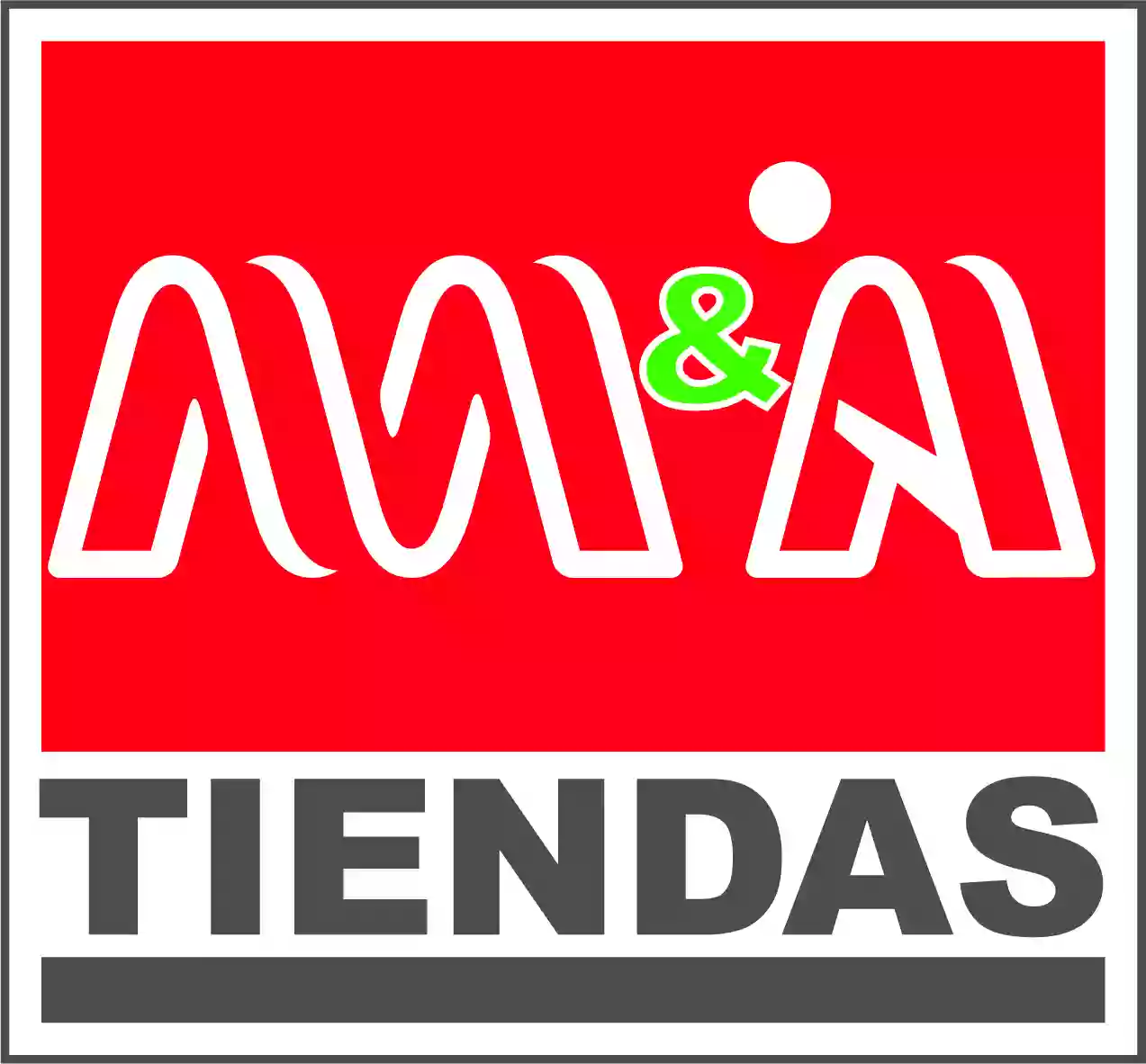 Tiendas Proxi