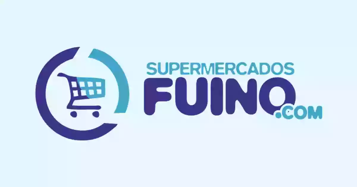 Supermercados Fuino