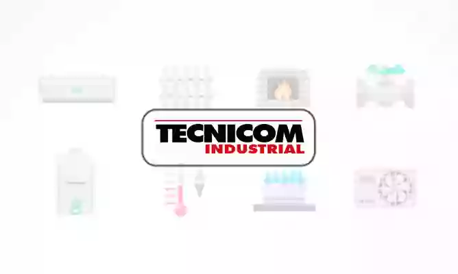 Tecnicom Industrial