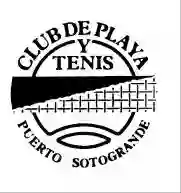 Club Playa El Octogono