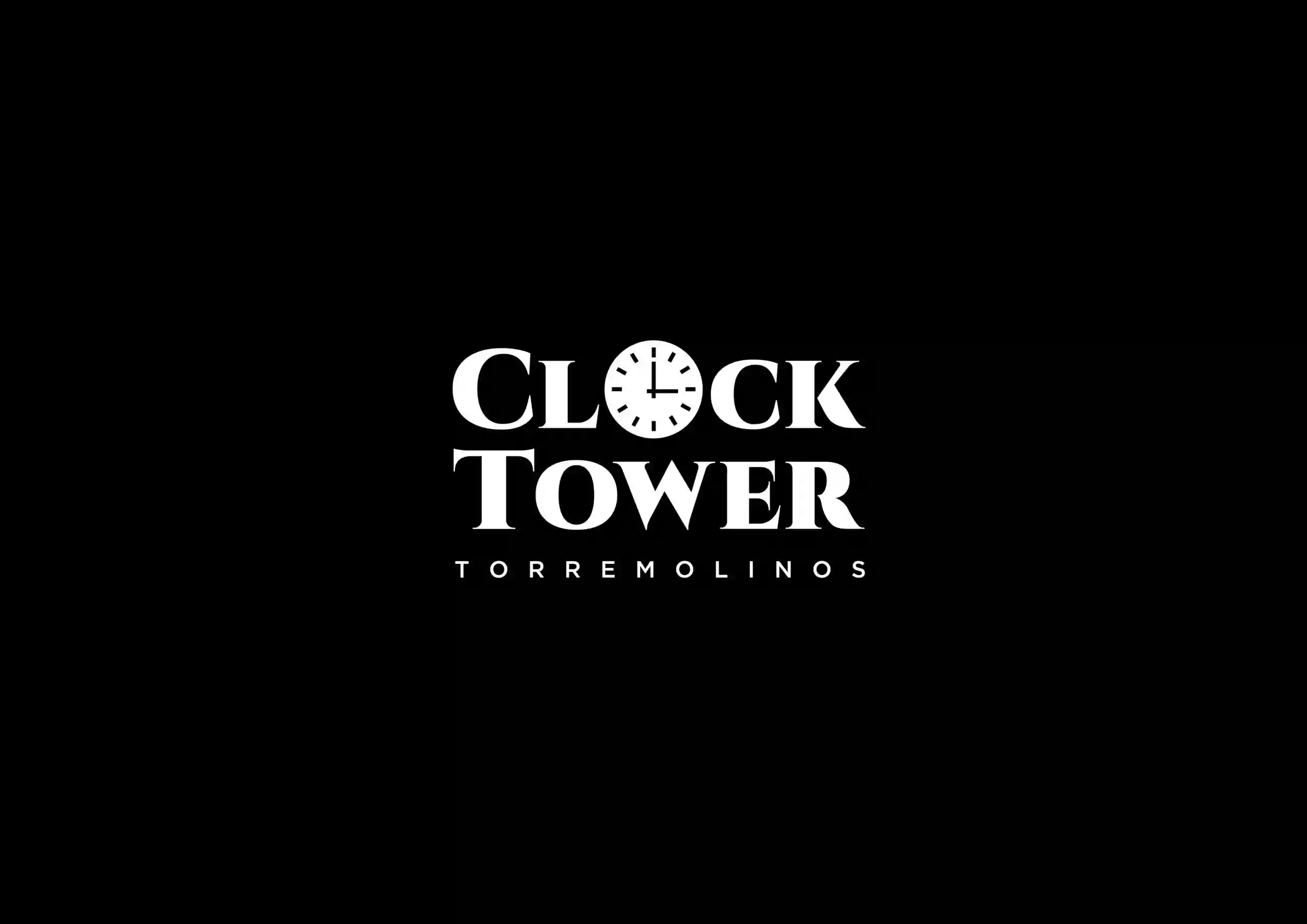 Clock Tower