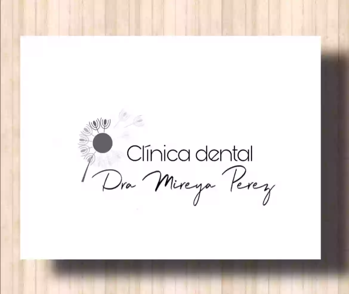 Dentalalqalat Dra. Mireya Pérez