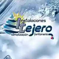 Instalaciones Tejero, S.L.