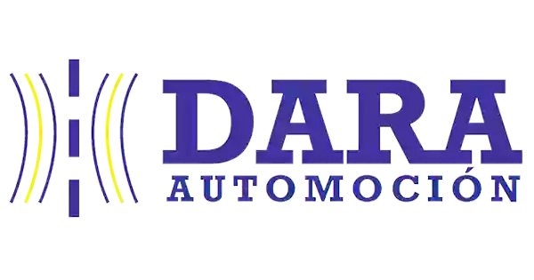 Dara Automoción