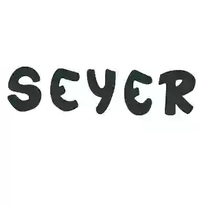 SEYER PANDORA