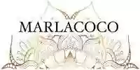 Marlacoco Moda & Complementos