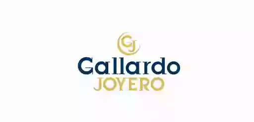 Gallardo Joyero taller de joyeria