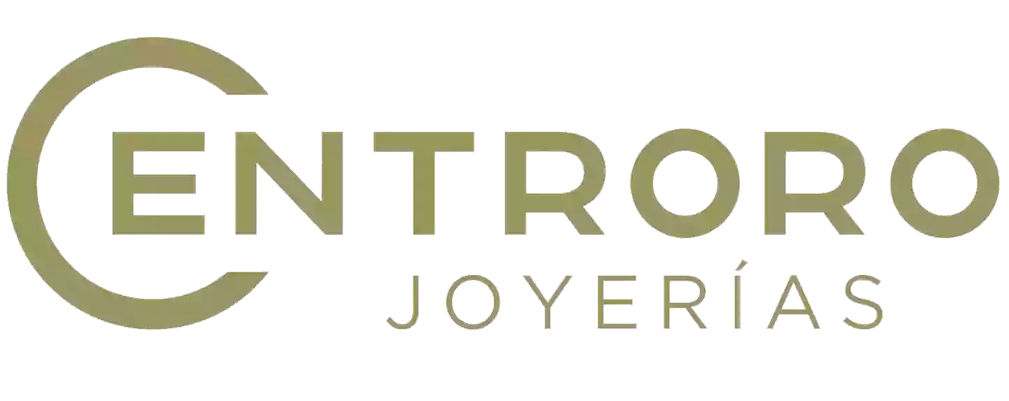 Centroro Joyeria Roquetas