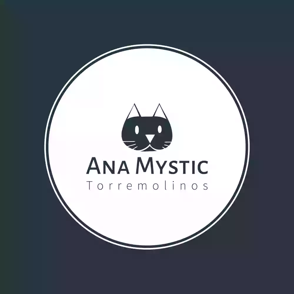 Ana Mystic