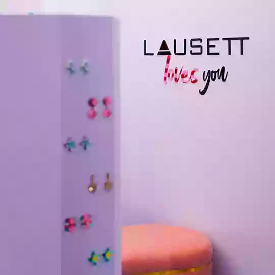 LAUSETT