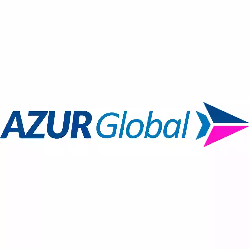 Azur Global