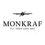 MONKRAF GRANADA