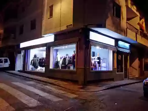 La Boutique de Lulú