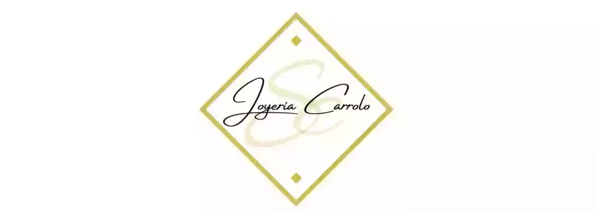 Joyería Carrolo