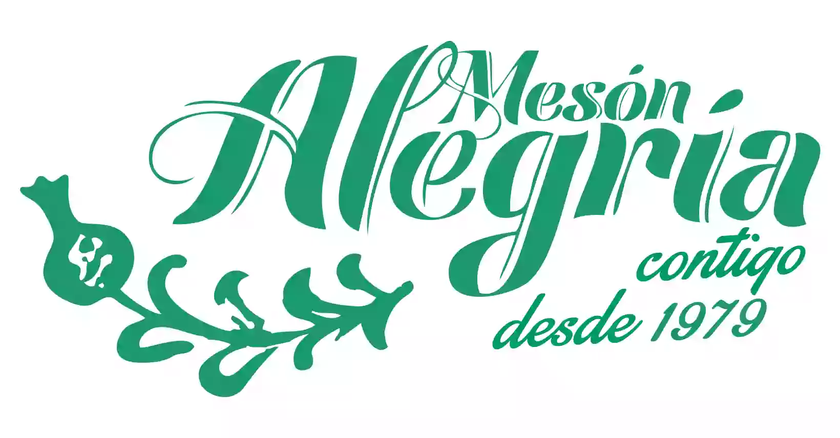 Mesón Alegría