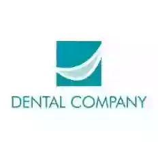 Dental Company