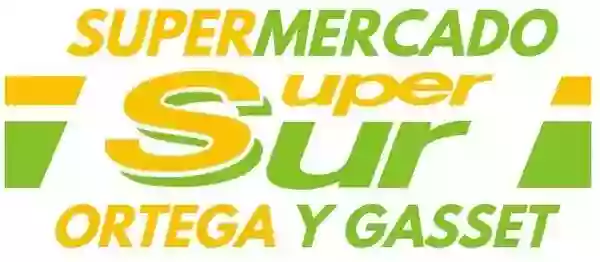 SUPER SUR SUPERMERCADO