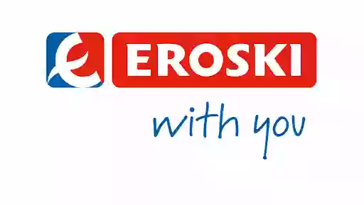 EROSKI