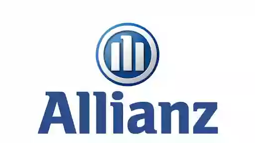 Agencia de Seguros (Allianz) Ávila Asesores.