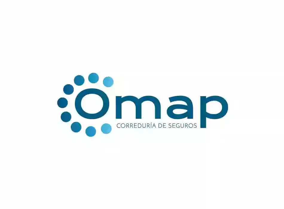 OMAP Correduría de Seguros, S.L.