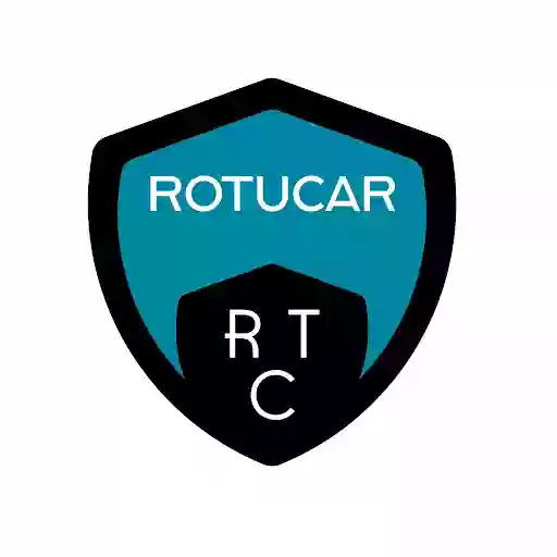 ROTUCAR