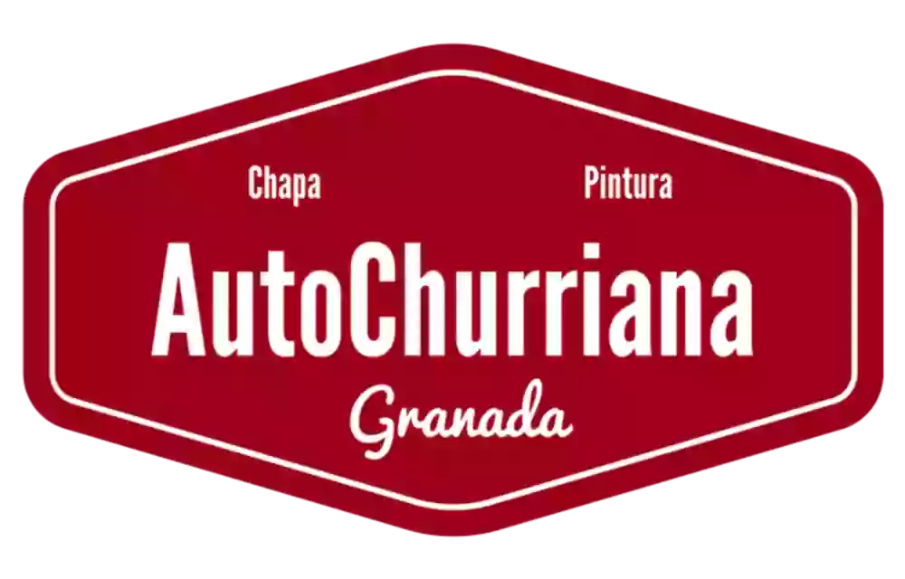 Talleres Autochurriana