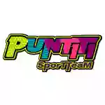 Puntiti Sport huelva