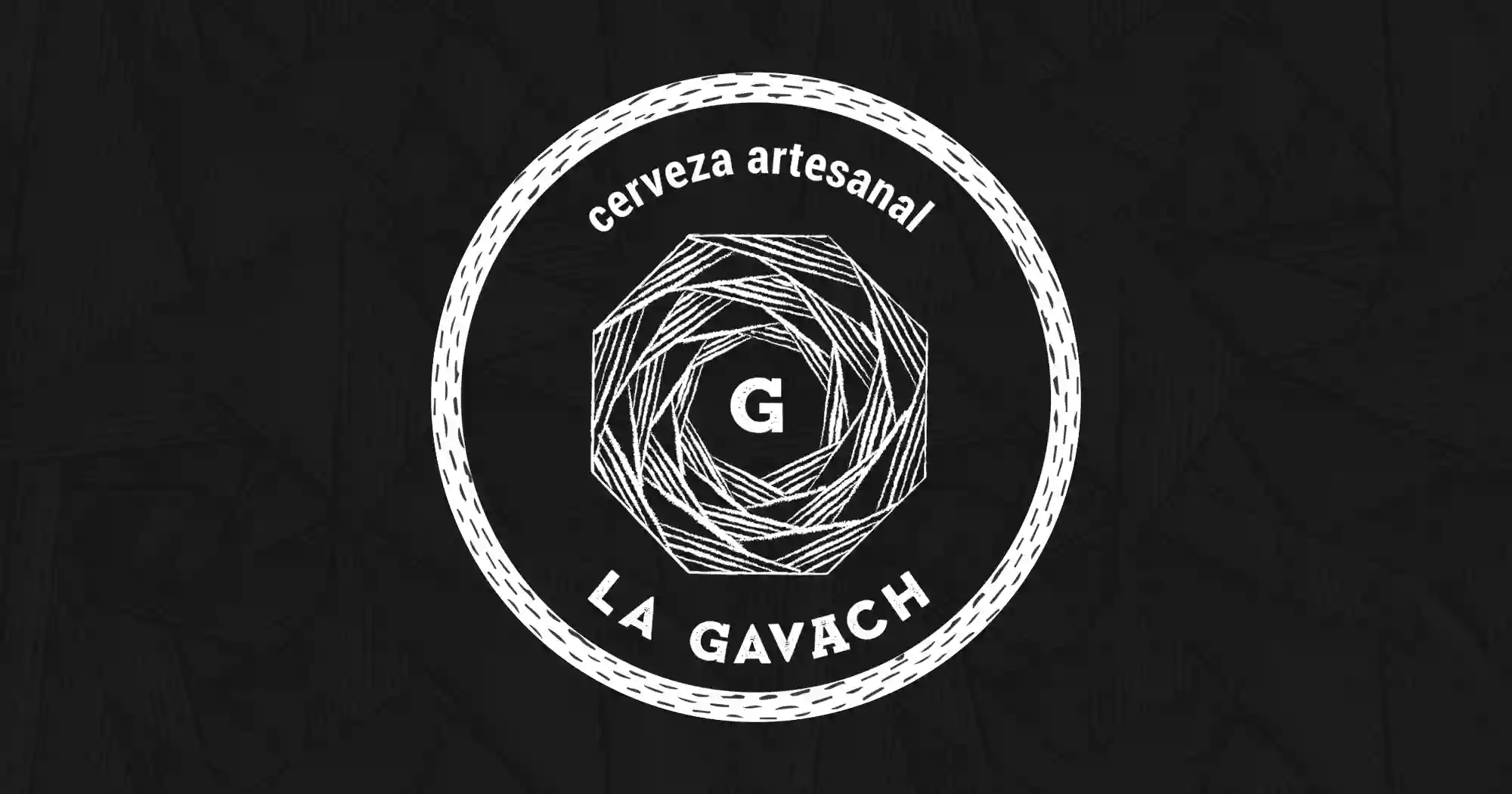 La Gavach