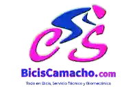 Bicicletas Camacho Salazar