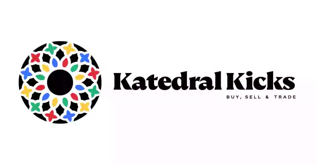 Katedral Kicks