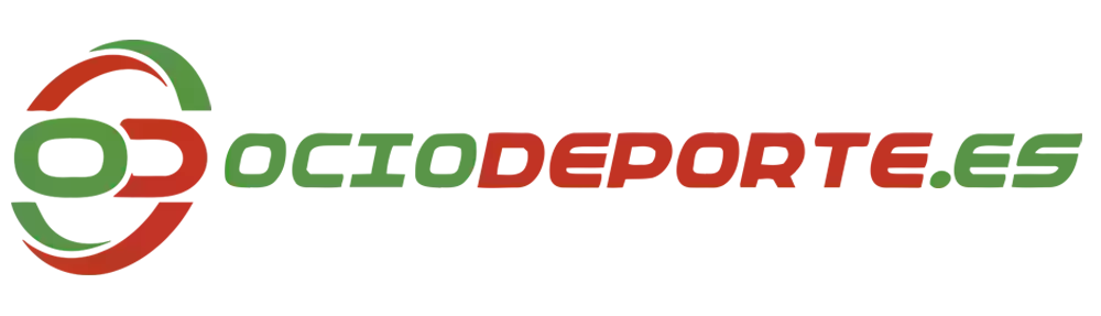 Ociodeporte.es