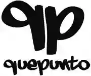 Quepunto