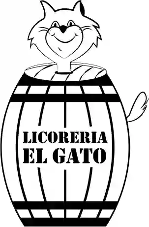 Licorería El Gato