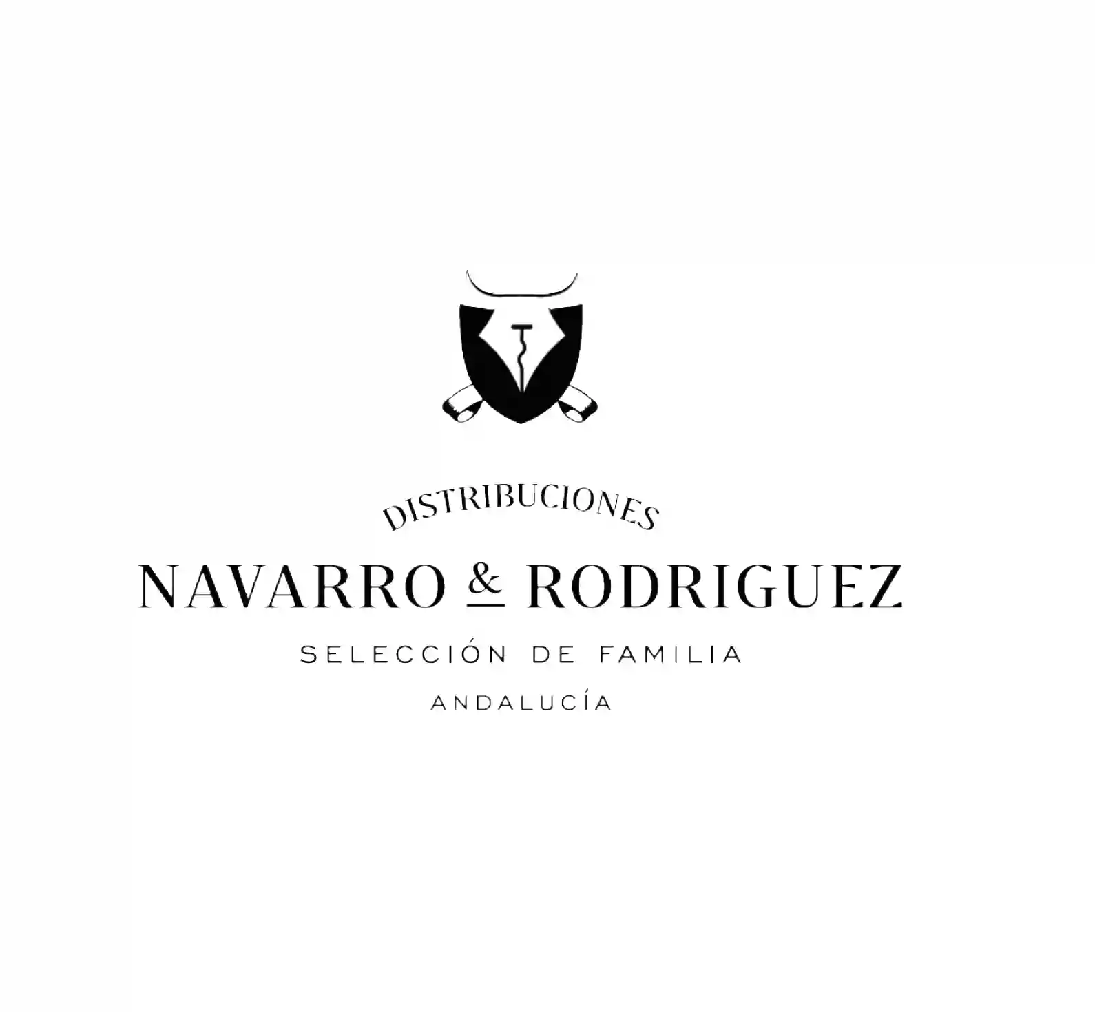 Distribuciones Navarro y Rodríguez