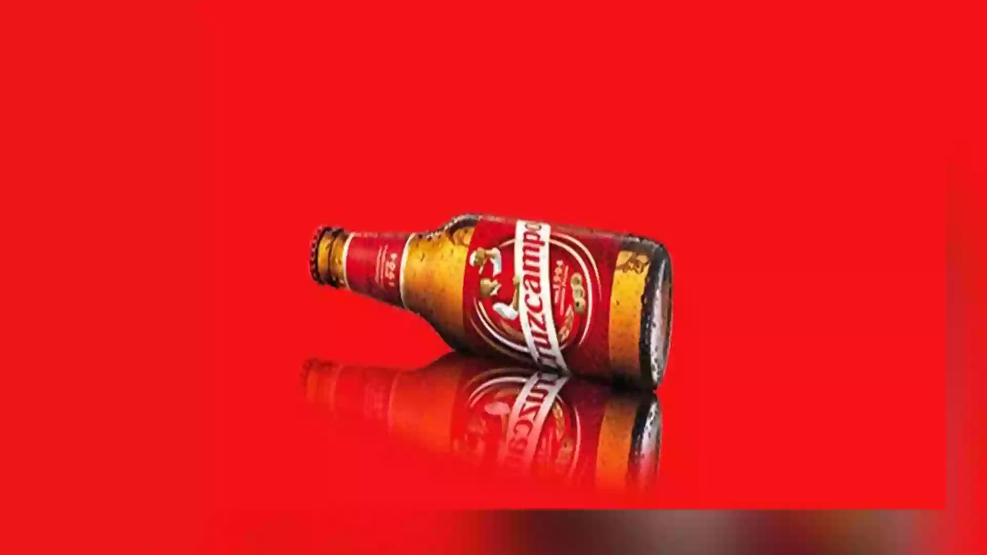 Cruzcampo