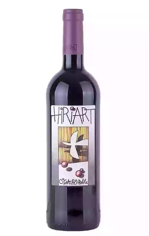 AMAVINOS TRIANA: tienda de vinos y productos gourmet, catas de vinos y abacería