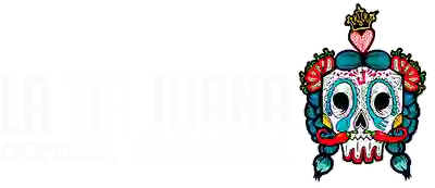 La Tía Juana Córdoba ️