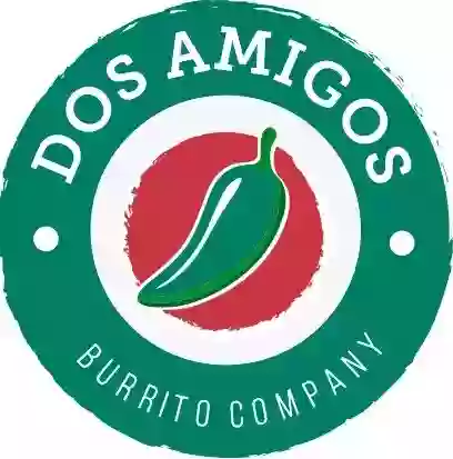 Dos amigos burritos company