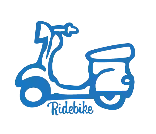 Ridebike