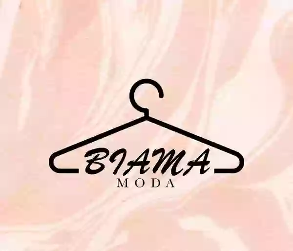 Biama Moda