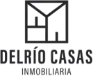 DELRÍO CASAS Inmobiliaria